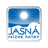 Jasna Icon